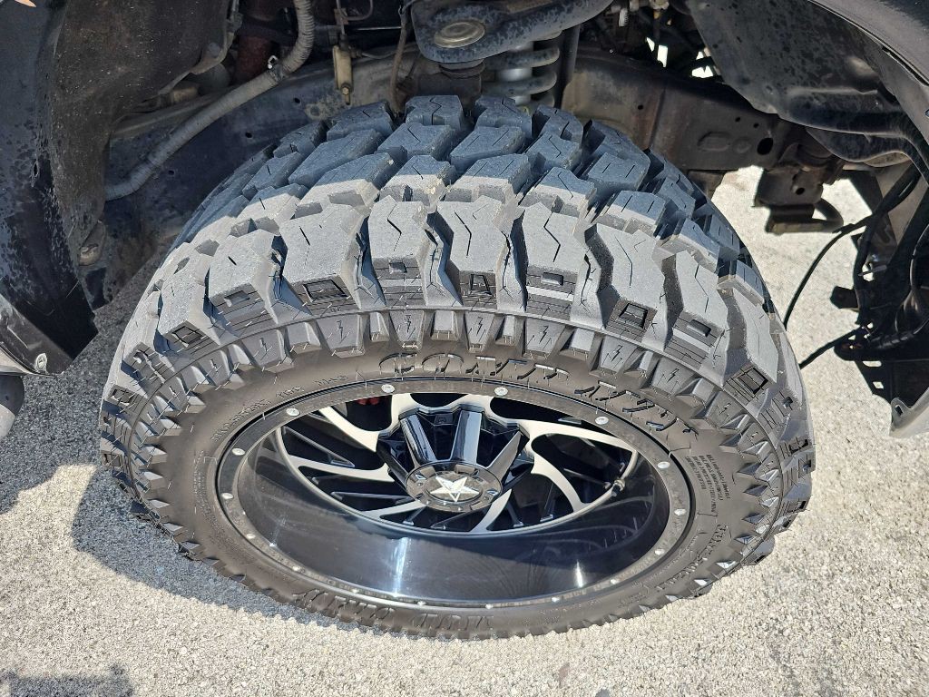 2013 Toyota Tundra Image 26