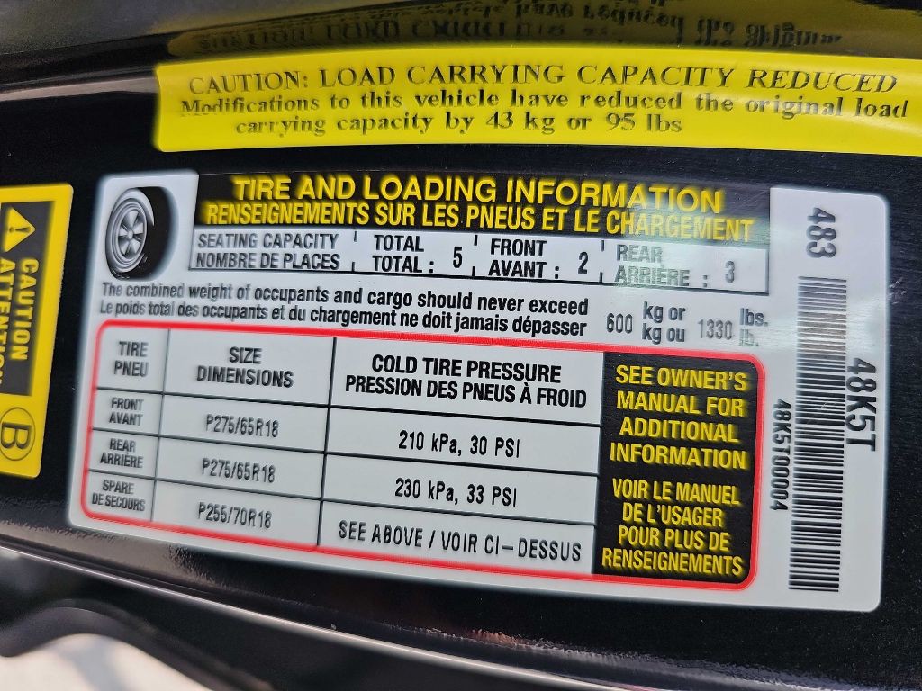 2013 Toyota Tundra Image 28