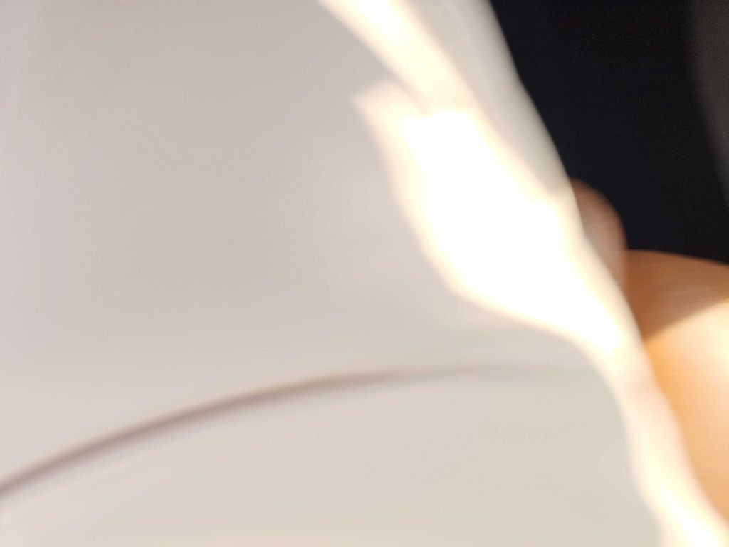 2013 Toyota Tundra Image 46