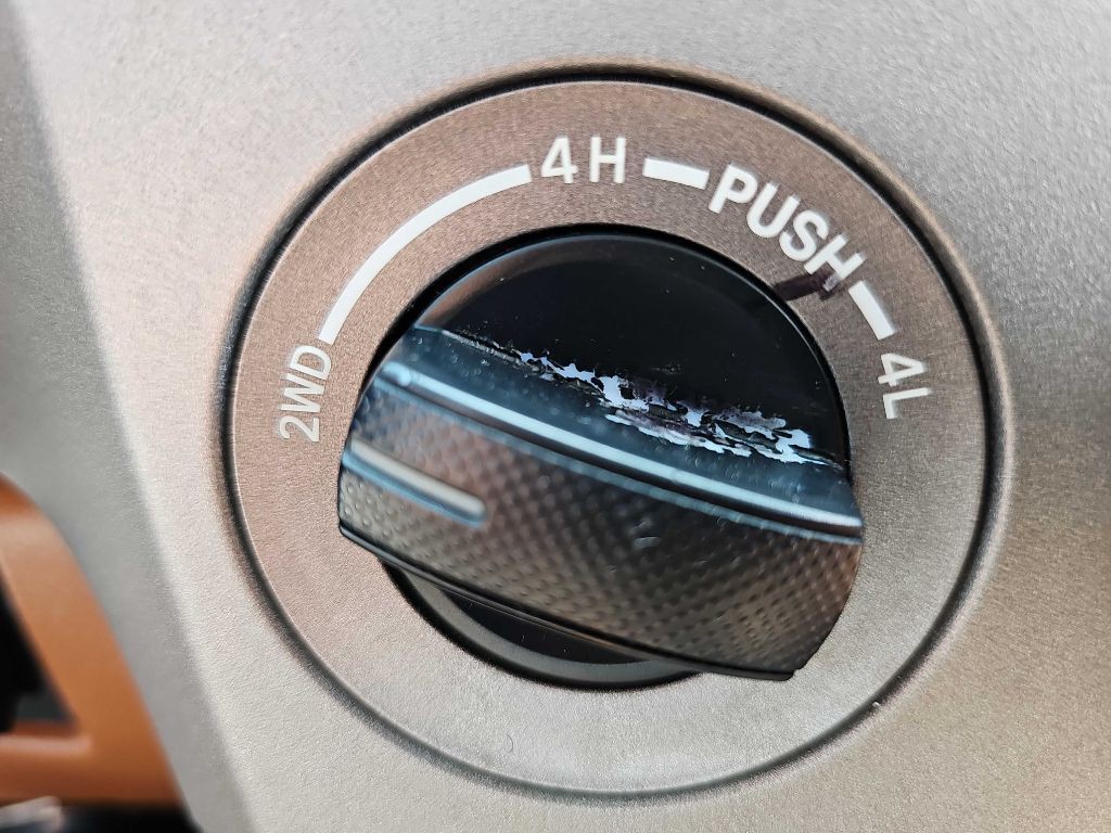 2013 Toyota Tundra Image 49