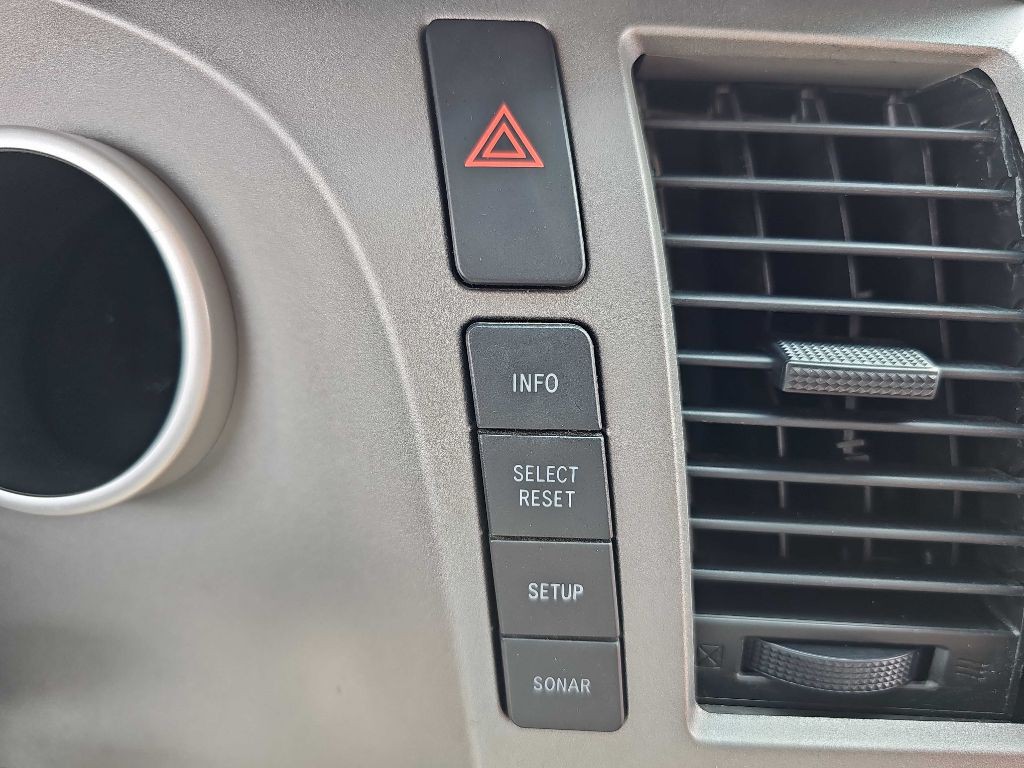 2013 Toyota Tundra Image 50