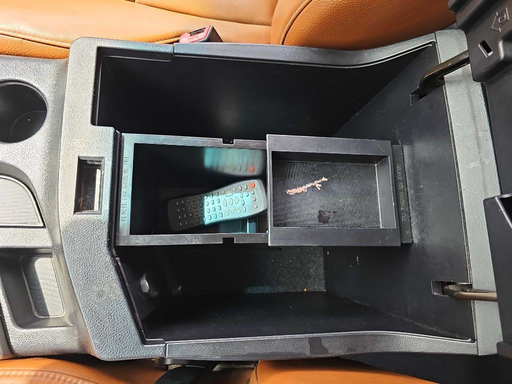 2013 Toyota Tundra Image 53