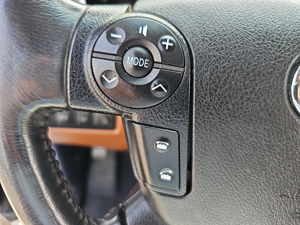 2013 Toyota Tundra Image 54