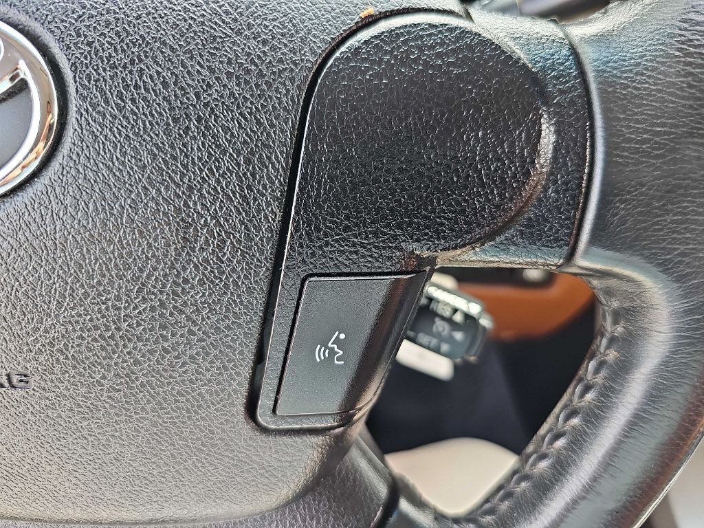 2013 Toyota Tundra Image 55