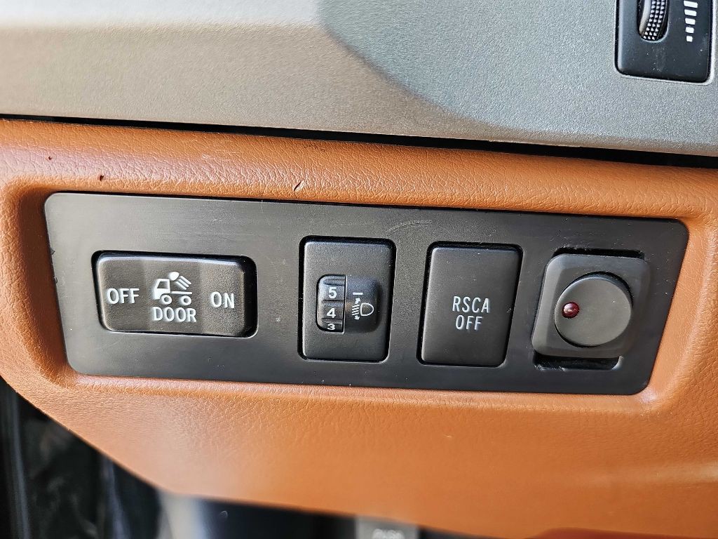 2013 Toyota Tundra Image 57