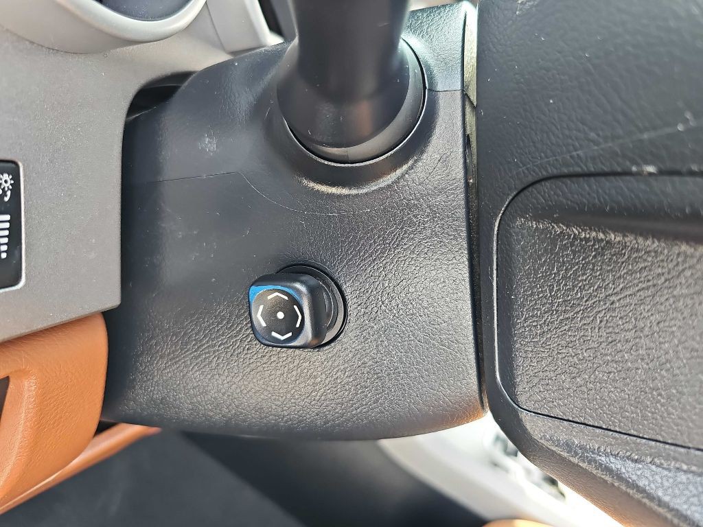 2013 Toyota Tundra Image 58