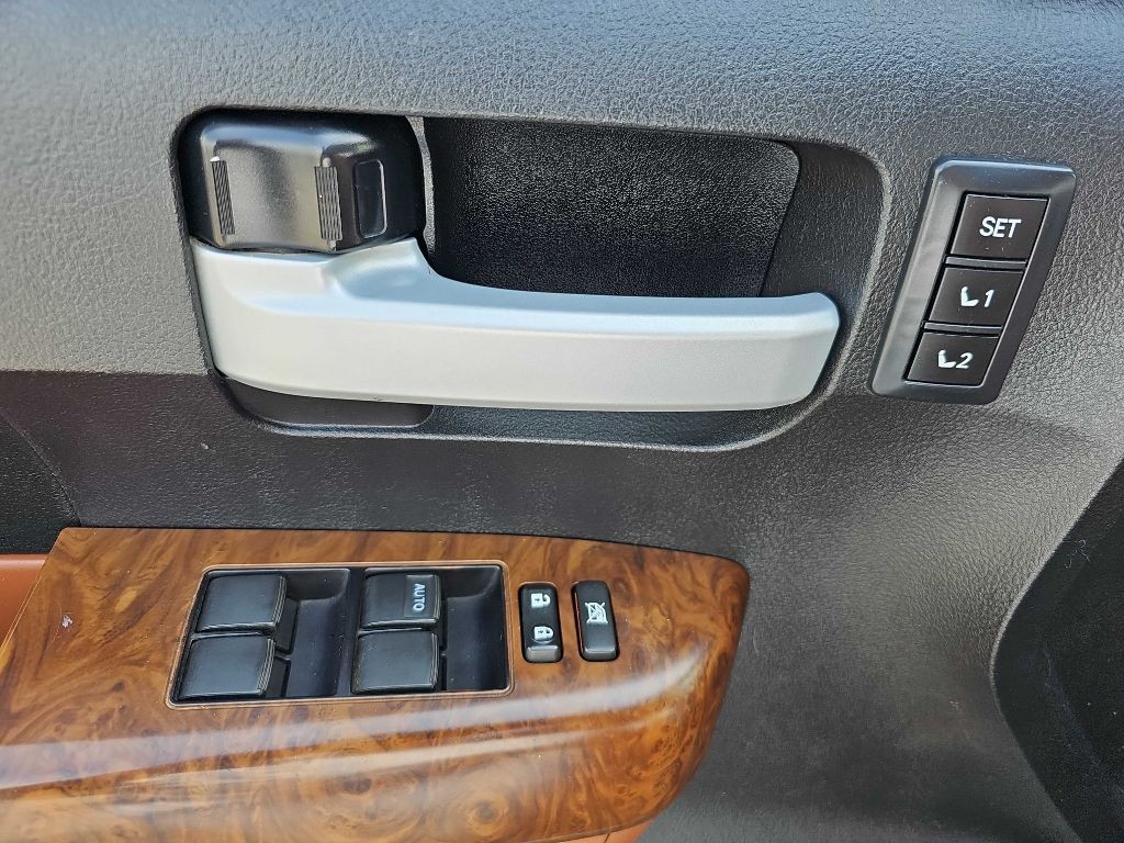 2013 Toyota Tundra Image 59