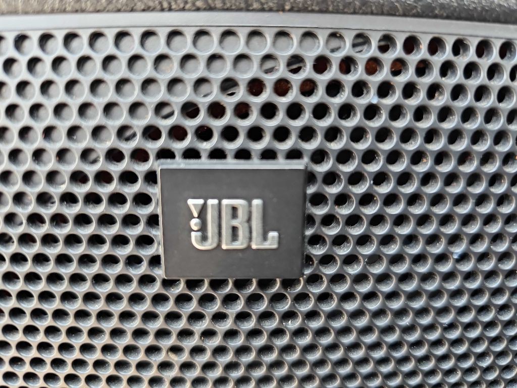 2013 Toyota Tundra Image 60