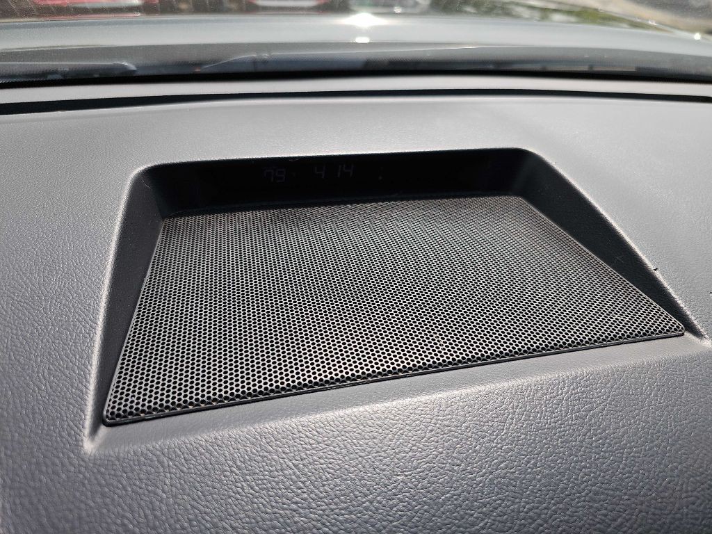 2013 Toyota Tundra Image 64