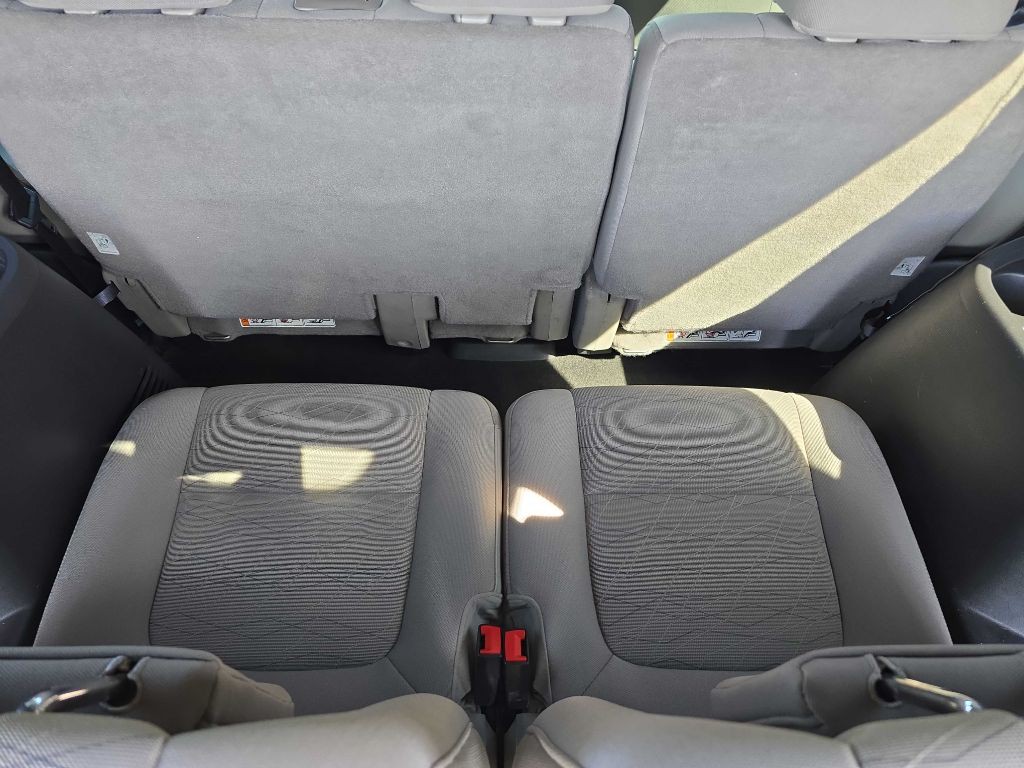 2014 Ford Explorer Image 23