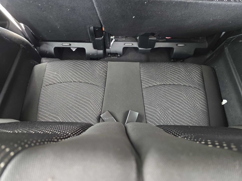 2019 Dodge Journey Image 23