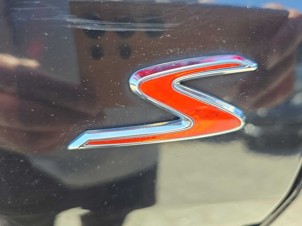 2020 Kia Sportage Image 14