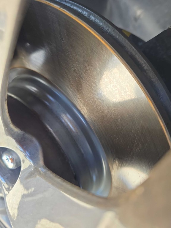 2020 Kia Sportage Image 21