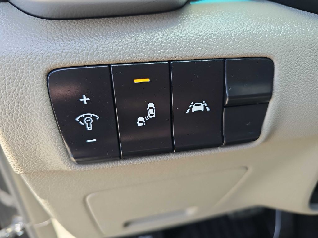 2020 Kia Sportage Image 40