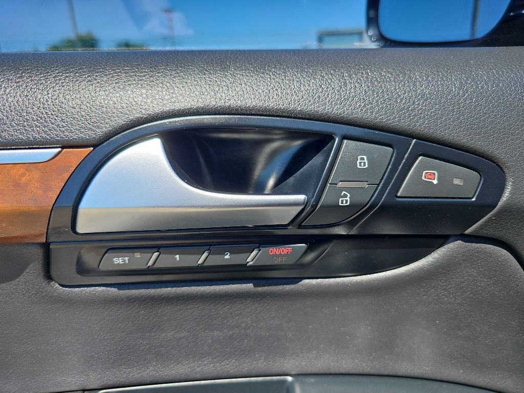 2015 Audi Q7 Image 51
