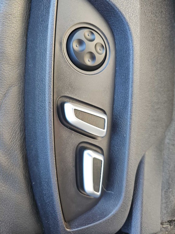 2015 Audi Q7 Image 52