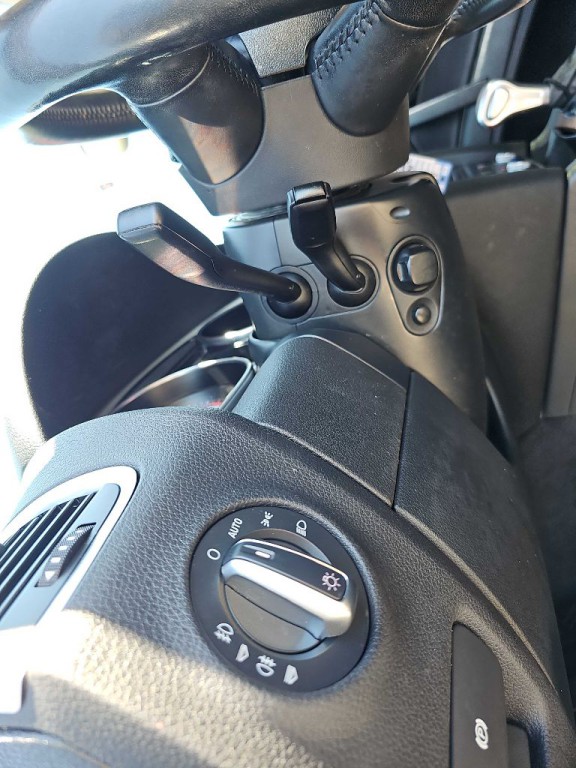 2015 Audi Q7 Image 53