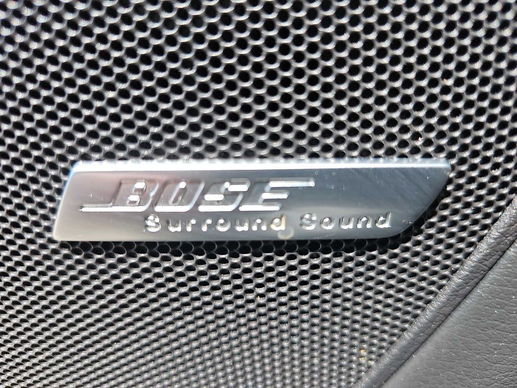 2015 Audi Q7 Image 54