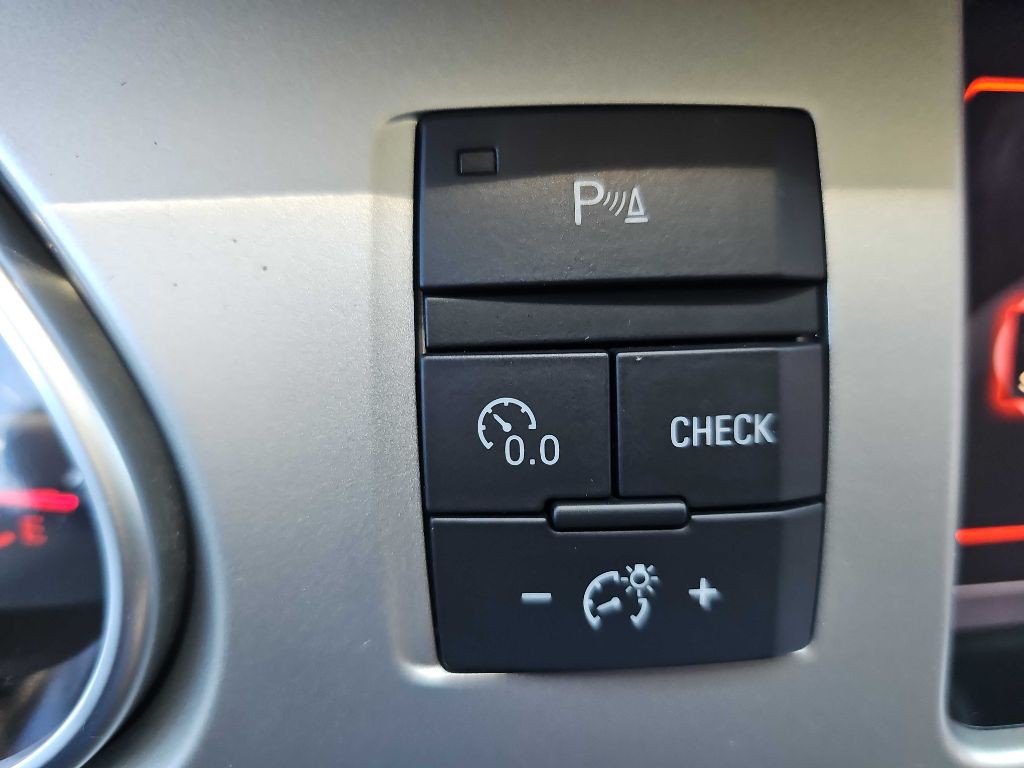 2015 Audi Q7 Image 59