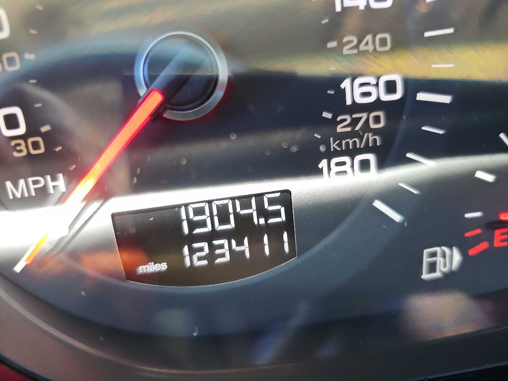 2015 Audi Q7 Image 60