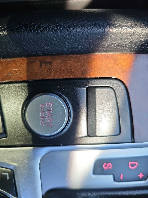 2015 Audi Q7 Image 68