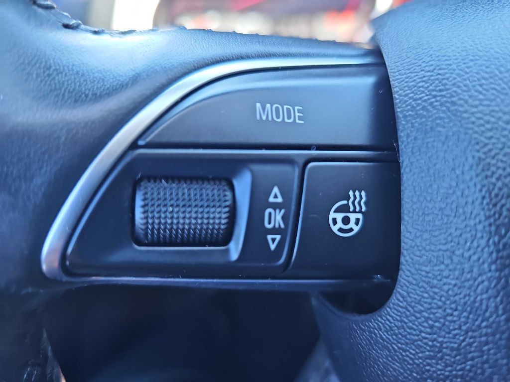 2015 Audi Q7 Image 74