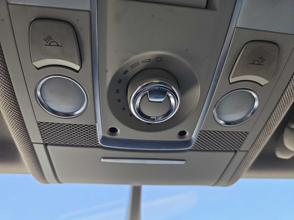 2015 Audi Q7 Image 80