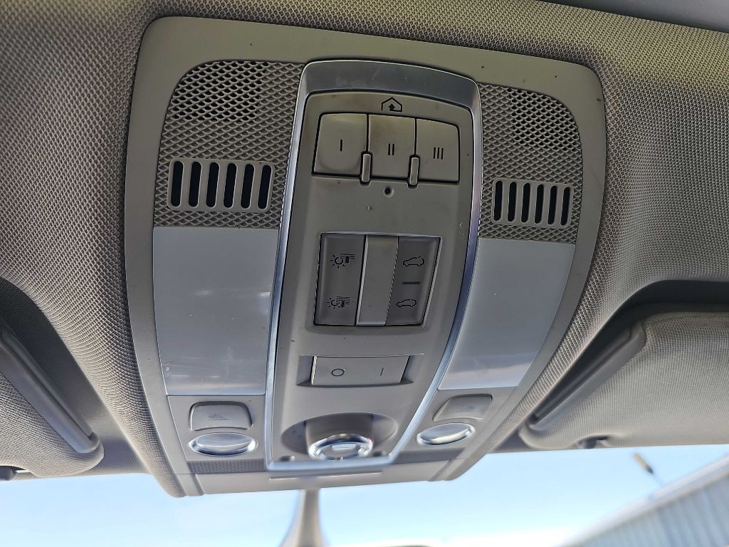 2015 Audi Q7 Image 81