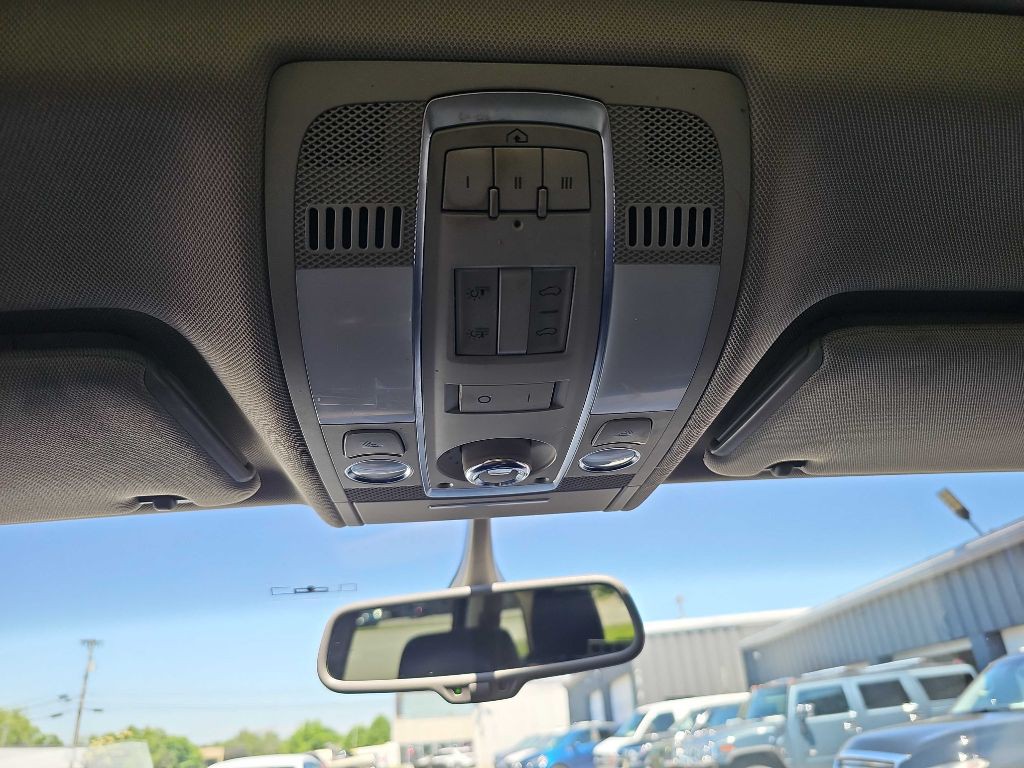 2015 Audi Q7 Image 82