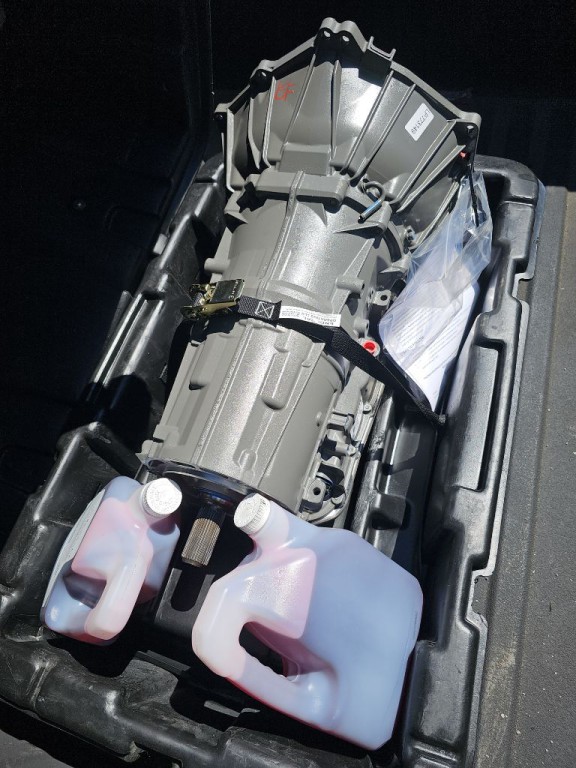 2015 Chevrolet Suburban Image 18