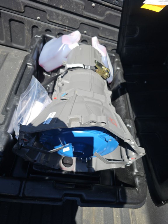 2015 Chevrolet Suburban Image 19