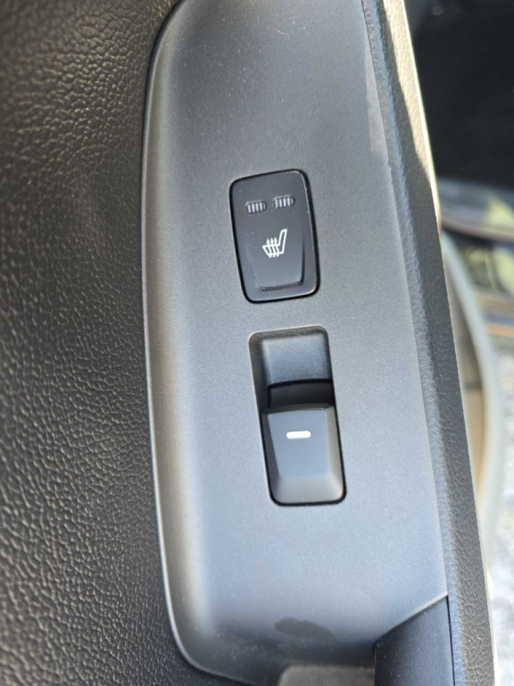 2015 Kia Forte Image 28