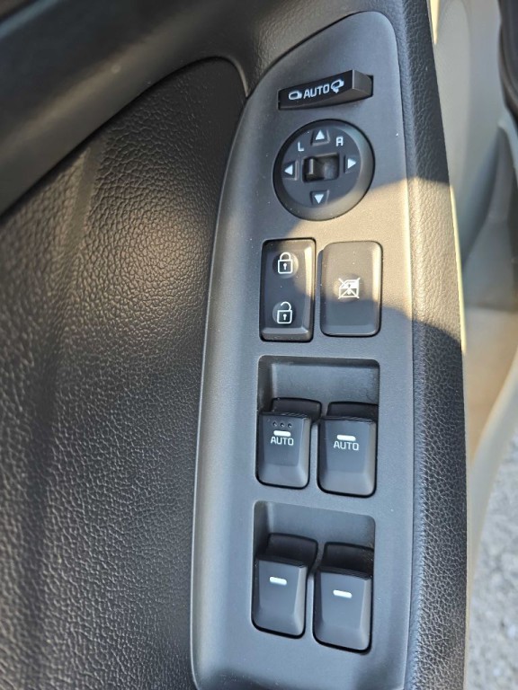 2015 Kia Forte Image 33