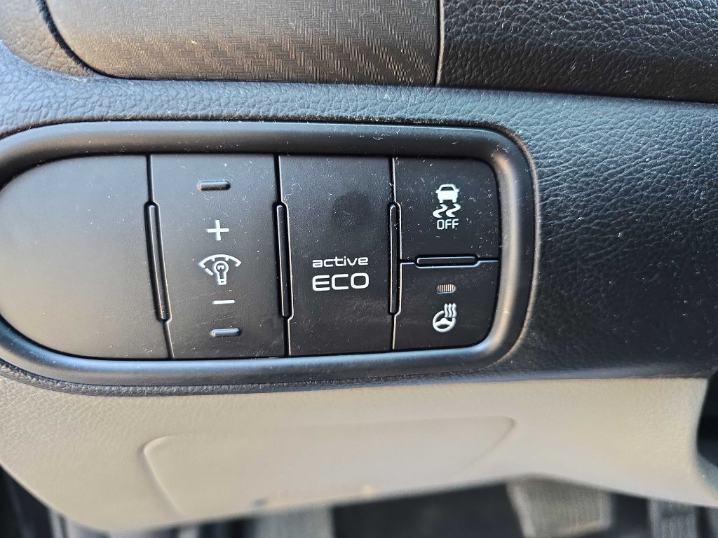 2015 Kia Forte Image 34