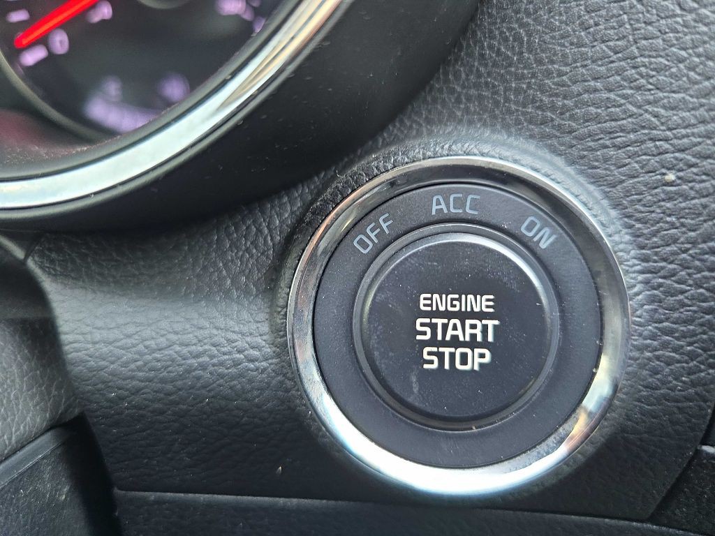 2015 Kia Forte Image 43