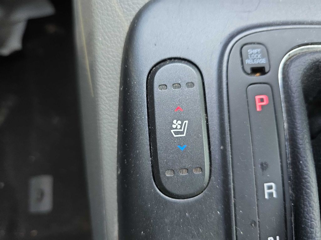 2015 Kia Forte Image 49