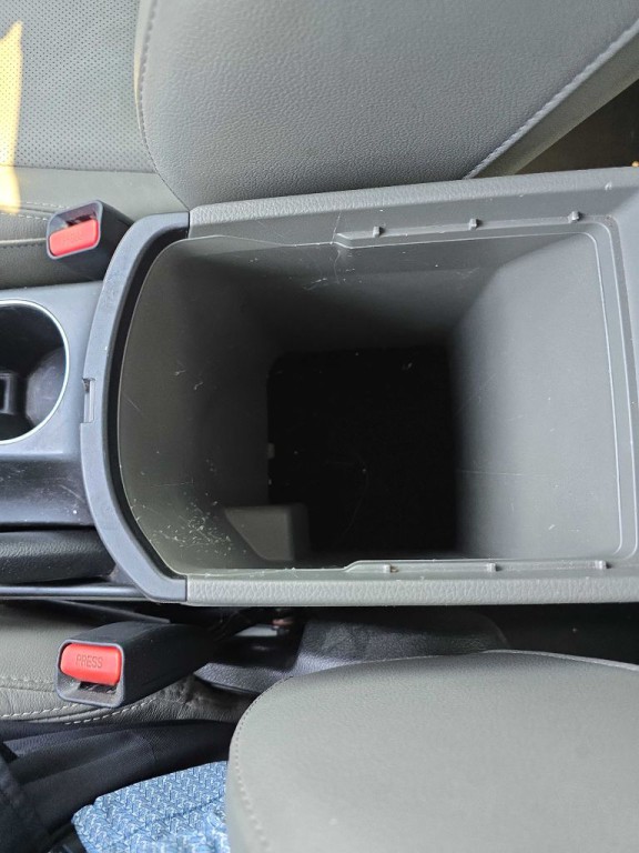 2015 Kia Forte Image 52