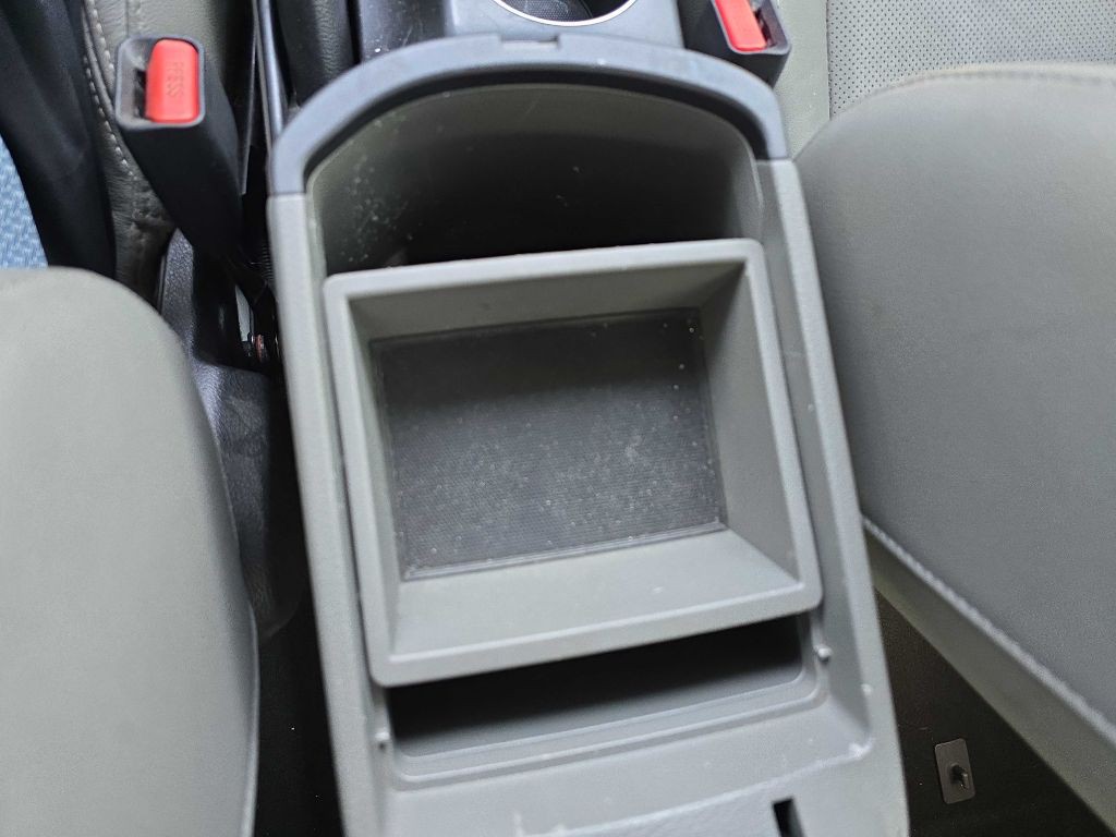 2015 Kia Forte Image 54