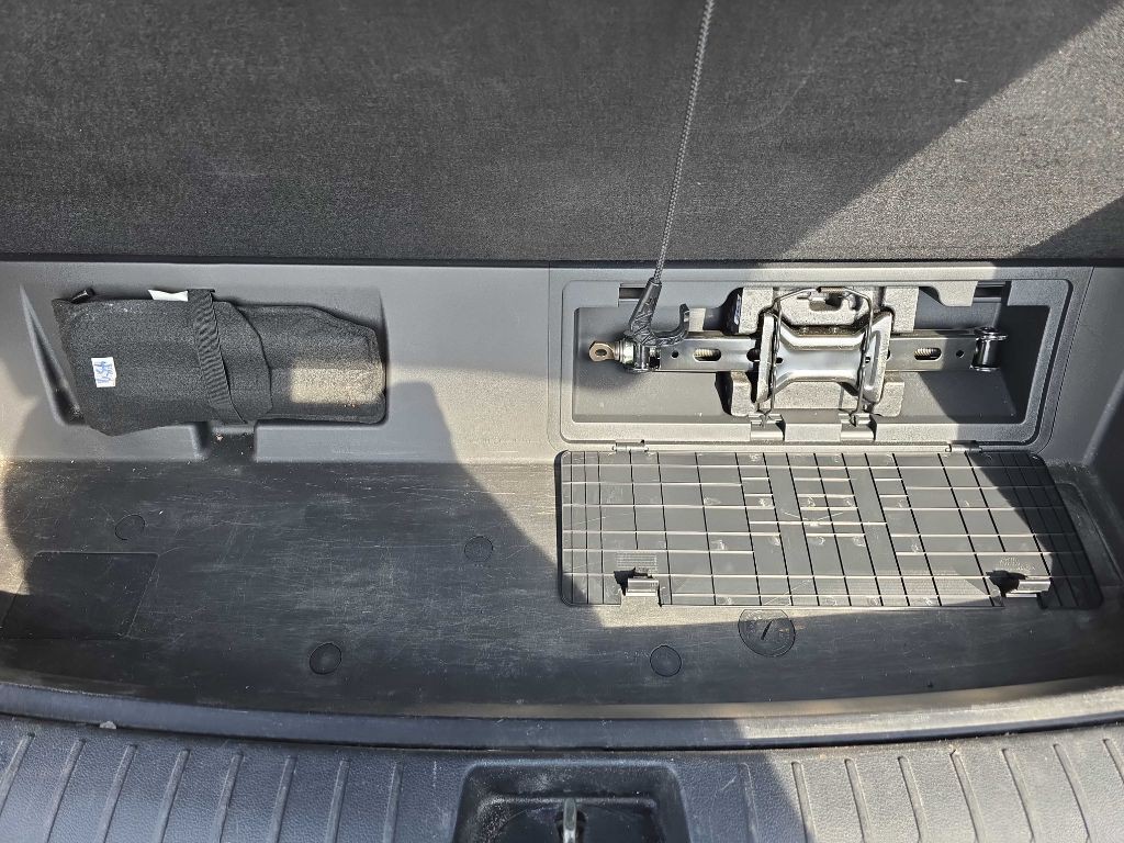 2020 Hyundai Palisade Image 27