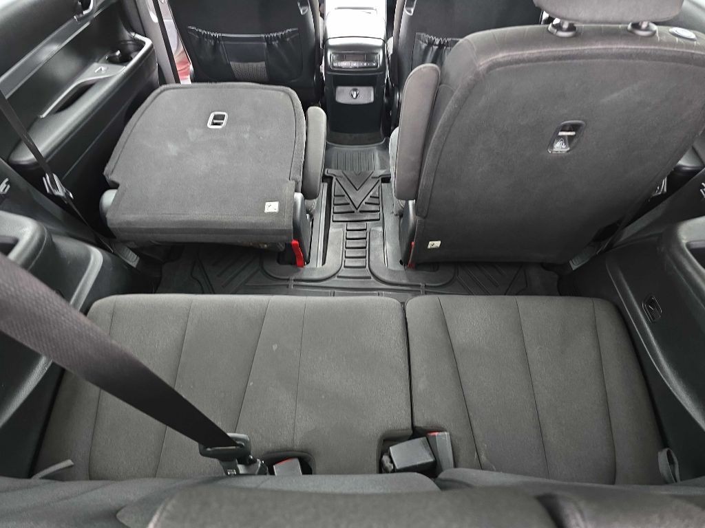 2020 Hyundai Palisade Image 63