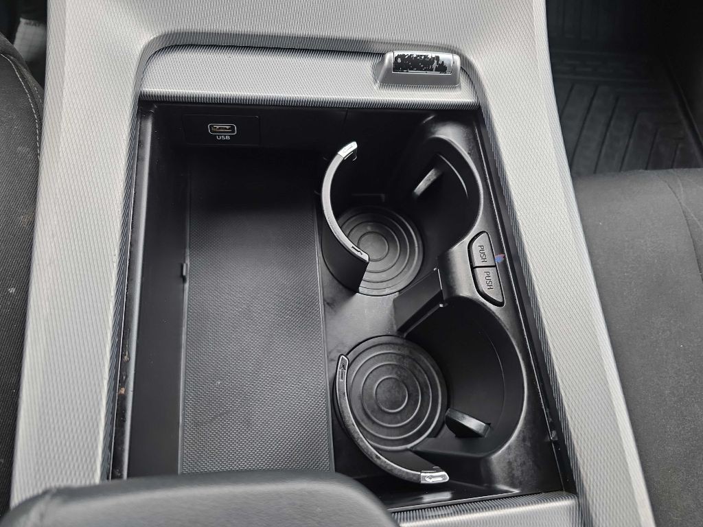 2020 Hyundai Palisade Image 86