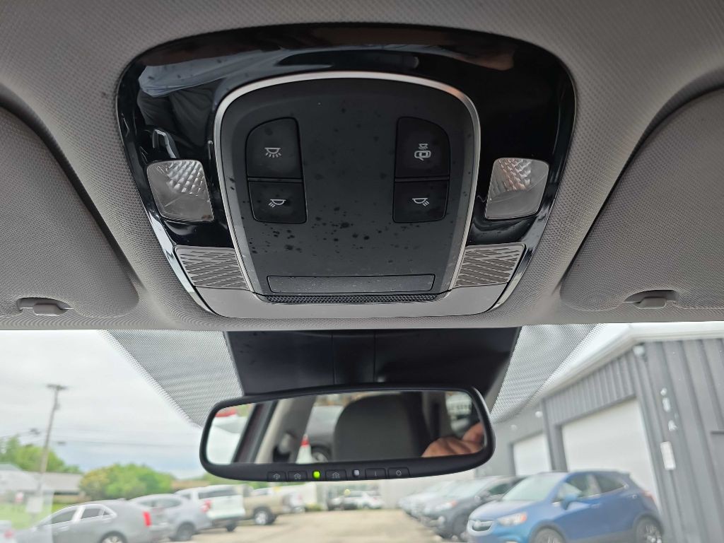 2020 Hyundai Palisade Image 91