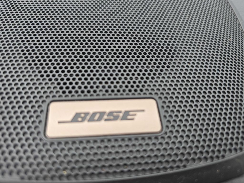 2015 Nissan Rogue Image 75