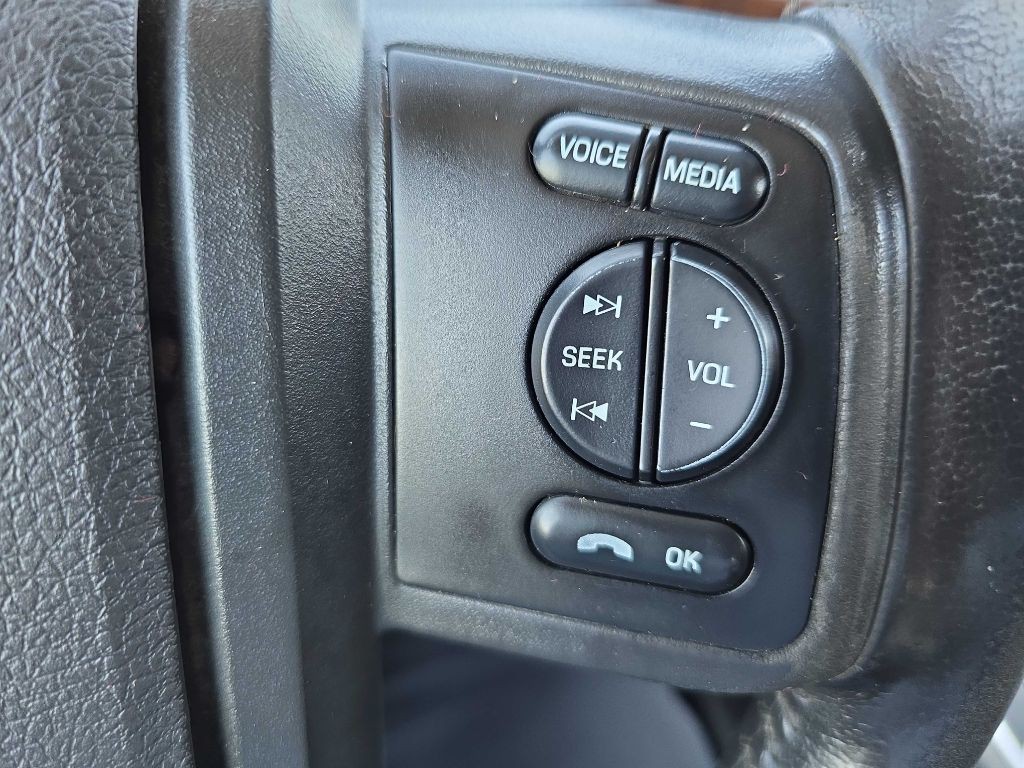 2012 Ford F-350 Image 49