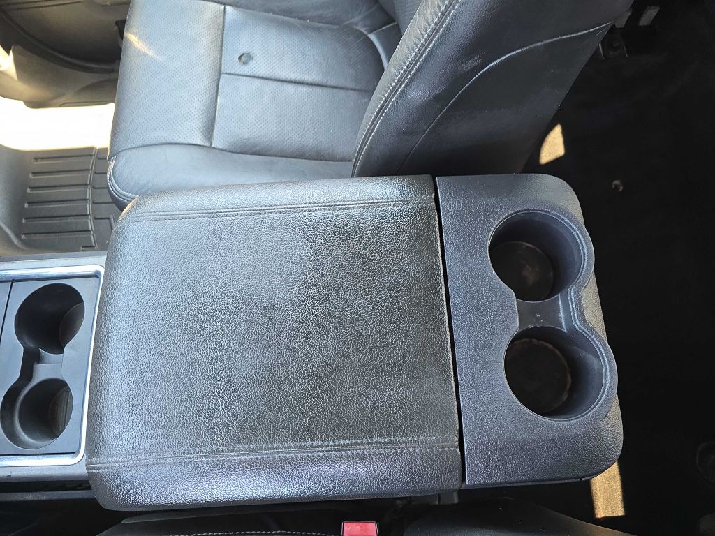 2012 Ford F-350 Image 66
