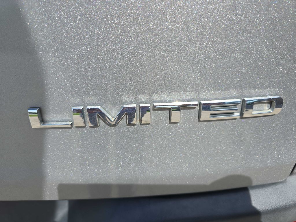 2014 Jeep Cherokee Image 12