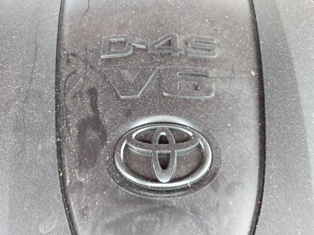 2019 Toyota Tacoma Image 27