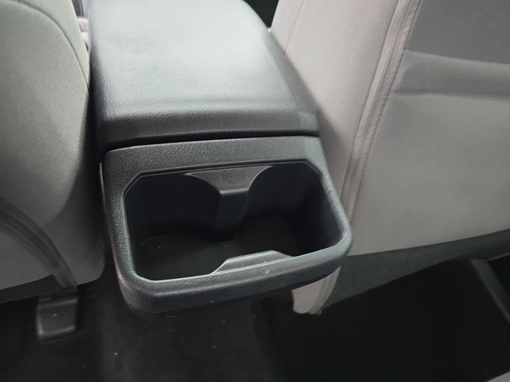 2019 Toyota Tacoma Image 41