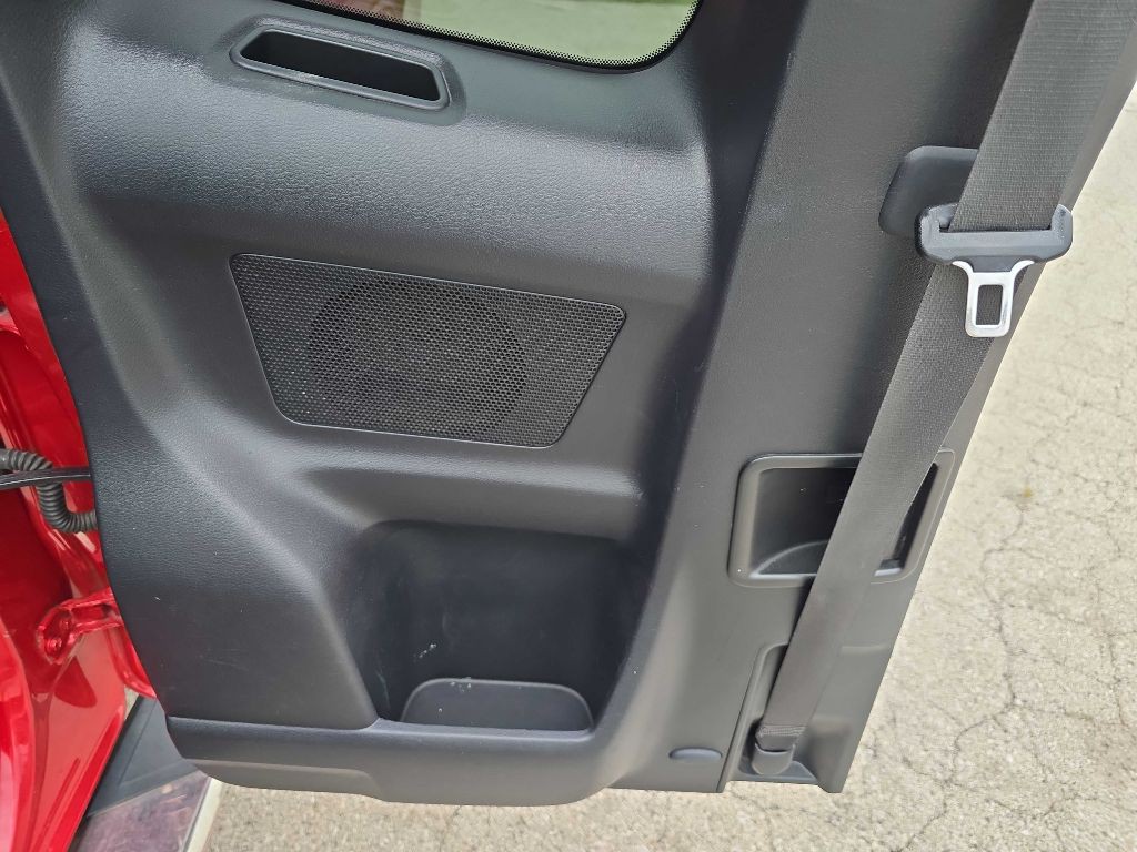 2019 Toyota Tacoma Image 42