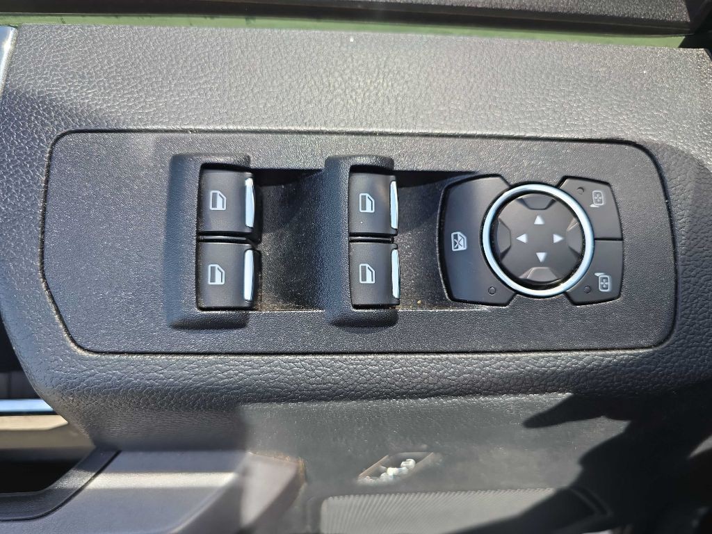 2019 Ford F-150 Image 30